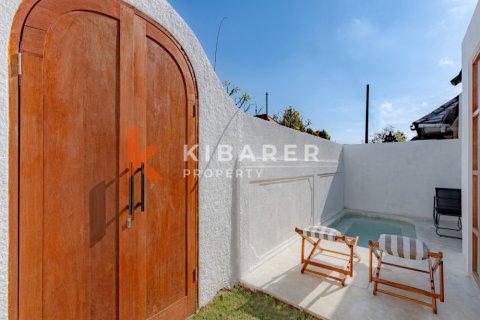 2 bedrooms Villa in Denpasar, Bali (12756) 4