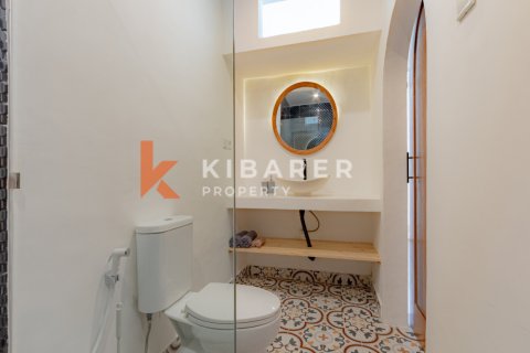 2 bedrooms Villa in Denpasar, Bali (12756) 17