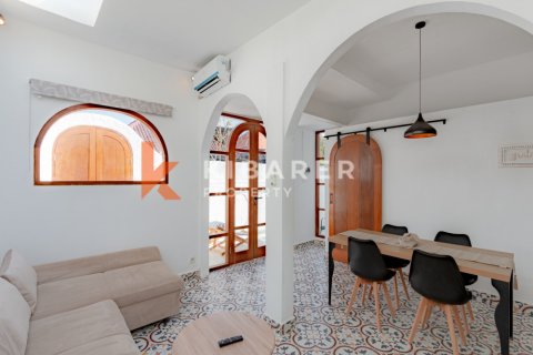 2 bedrooms Villa in Denpasar, Bali (12756) 10