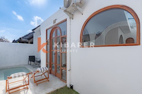 2 bedrooms Villa in Denpasar, Bali (12756) 3