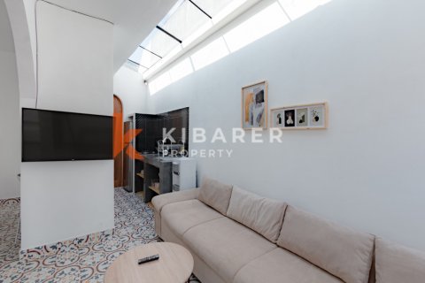 2 bedrooms Villa in Denpasar, Bali (12756) 11