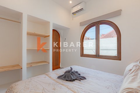 2 bedrooms Villa in Denpasar, Bali (12756) 16