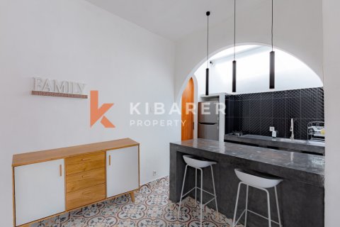 2 bedrooms Villa in Denpasar, Bali (12756) 9