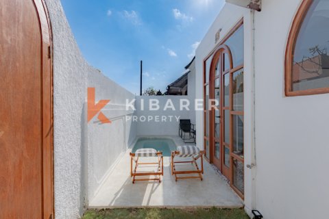 2 bedrooms Villa in Denpasar, Bali (12756) 2