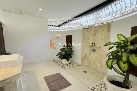 3 bedrooms Villa in Tibubeneng, Badung, Bali (12753) 21