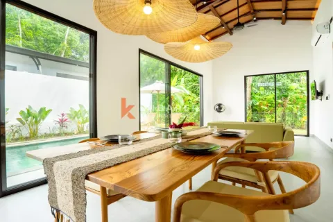 2 bedrooms Villa in Ubud, Gianyar, Bali (12755) 14