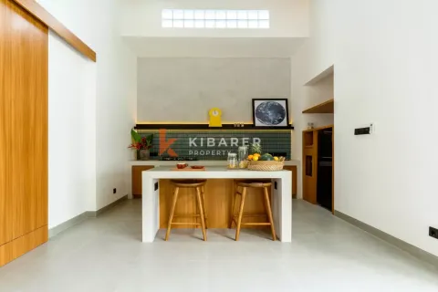 2 bedrooms Villa in Ubud, Gianyar, Bali (12755) 10