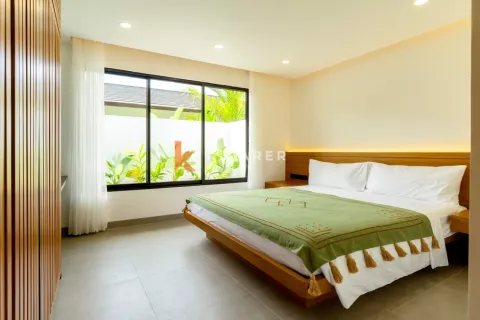 2 bedrooms Villa in Ubud, Gianyar, Bali (12755) 20