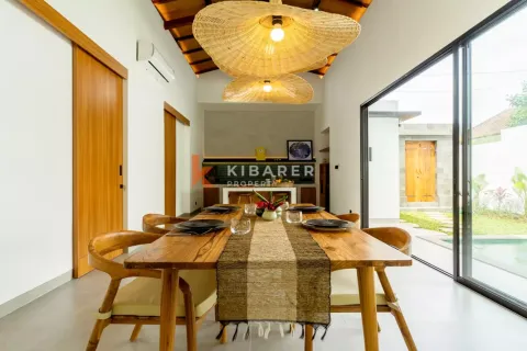 2 bedrooms Villa in Ubud, Gianyar, Bali (12755) 6