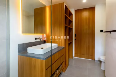 2 bedrooms Villa in Ubud, Gianyar, Bali (12755) 29