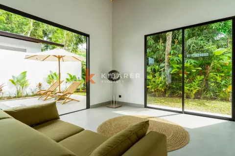 2 bedrooms Villa in Ubud, Gianyar, Bali (12755) 18