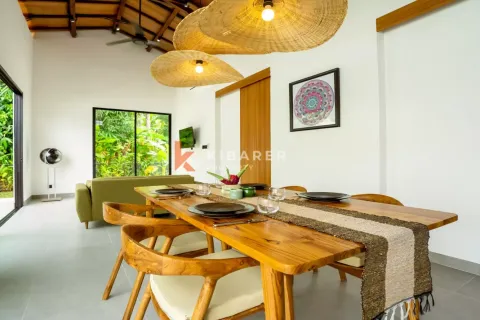 2 bedrooms Villa in Ubud, Gianyar, Bali (12755) 11