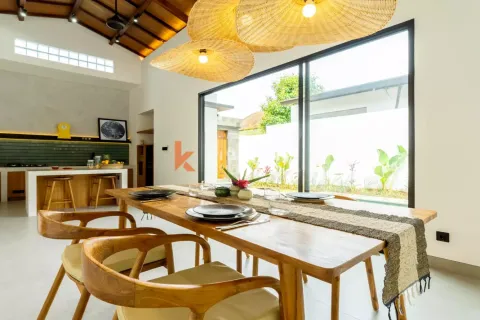 2 bedrooms Villa in Ubud, Gianyar, Bali (12755) 7