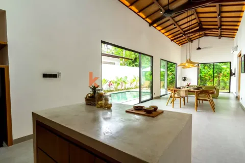 2 bedrooms Villa in Ubud, Gianyar, Bali (12755) 9