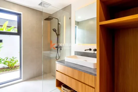 2 bedrooms Villa in Ubud, Gianyar, Bali (12755) 28
