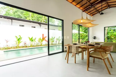 2 bedrooms Villa in Ubud, Gianyar, Bali (12755) 4