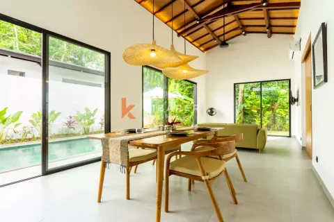 2 bedrooms Villa in Ubud, Gianyar, Bali (12755) 12