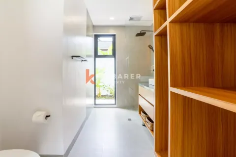 2 bedrooms Villa in Ubud, Gianyar, Bali (12755) 25
