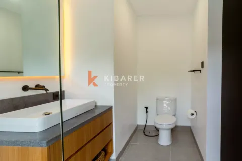 2 bedrooms Villa in Ubud, Gianyar, Bali (12755) 24