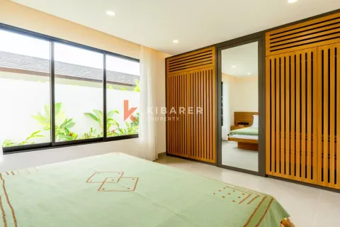 2 bedrooms Villa in Ubud, Gianyar, Bali (12755) 22