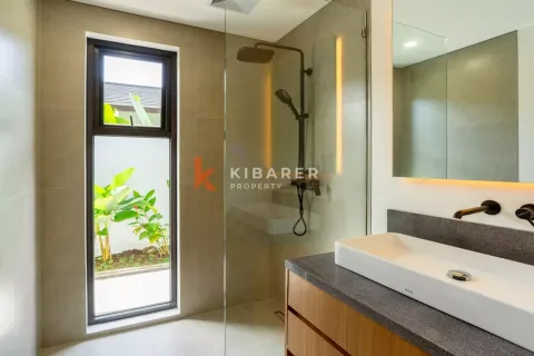 2 bedrooms Villa in Ubud, Gianyar, Bali (12755) 23