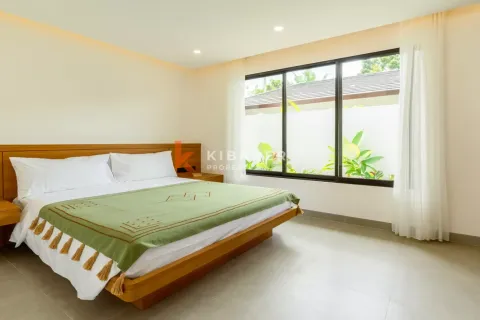 2 bedrooms Villa in Ubud, Gianyar, Bali (12755) 26
