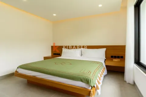 2 bedrooms Villa in Ubud, Gianyar, Bali (12755) 21