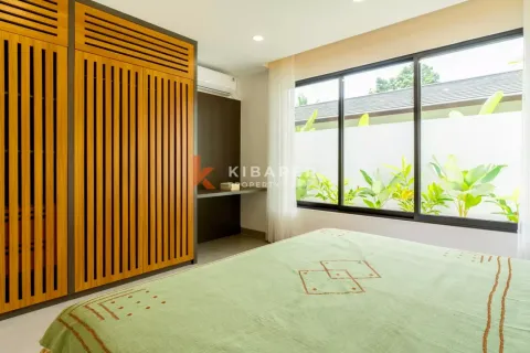 2 bedrooms Villa in Ubud, Gianyar, Bali (12755) 27