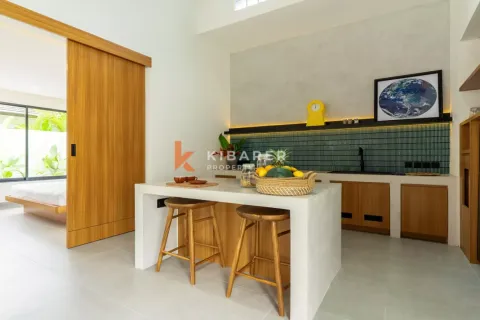 2 bedrooms Villa in Ubud, Gianyar, Bali (12755) 5