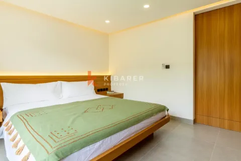 2 bedrooms Villa in Ubud, Gianyar, Bali (12755) 19