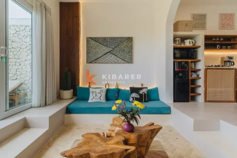2 bedrooms Villa in Pererenan, Mengwi, Badung, Bali (12751) 9