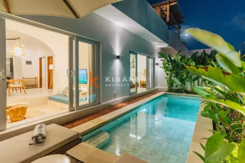 2 bedrooms Villa in Pererenan, Mengwi, Badung, Bali (12751) 2