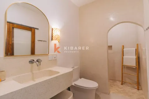 2 bedrooms Villa in Pererenan, Mengwi, Badung, Bali (12751) 24