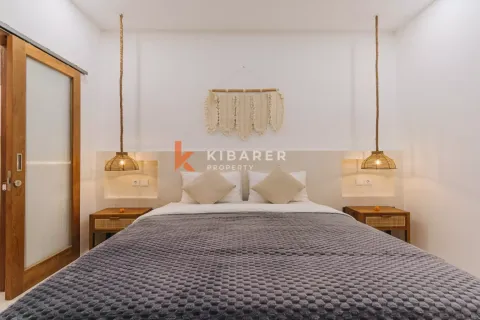 2 bedrooms Villa in Pererenan, Mengwi, Badung, Bali (12751) 20