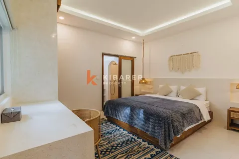 2 bedrooms Villa in Pererenan, Mengwi, Badung, Bali (12751) 22