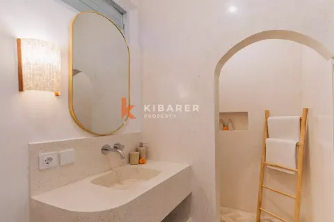 2 bedrooms Villa in Pererenan, Mengwi, Badung, Bali (12751) 23
