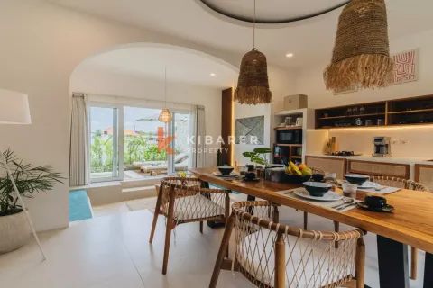 2 bedrooms Villa in Pererenan, Mengwi, Badung, Bali (12751) 13