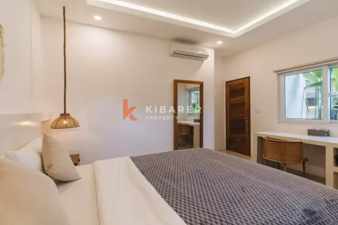 2 bedrooms Villa in Pererenan, Mengwi, Badung, Bali (12751) 16