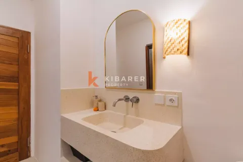 2 bedrooms Villa in Pererenan, Mengwi, Badung, Bali (12751) 19