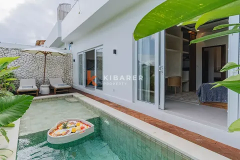 2 bedrooms Villa in Pererenan, Mengwi, Badung, Bali (12751) 4