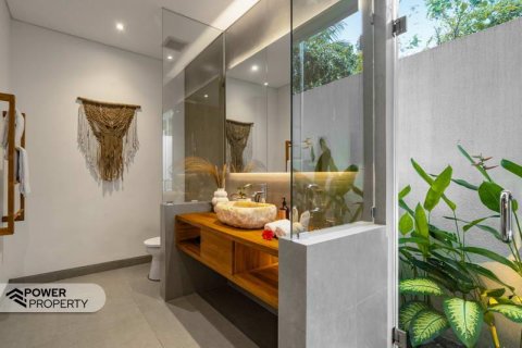 4 bedrooms Villa in Ubud, Gianyar, Bali (9257) 13