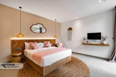 4 bedrooms Villa in Ubud, Gianyar, Bali (9257) 15