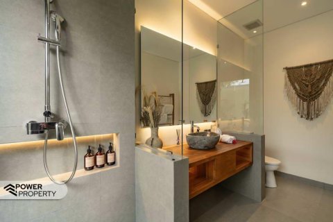 4 bedrooms Villa in Ubud, Gianyar, Bali (9257) 24