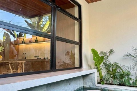 2 bedrooms Villa in Pererenan, Mengwi, Badung, Bali (9255) 9