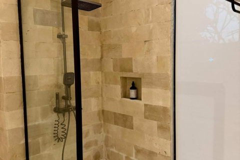 2 bedrooms Villa in Pererenan, Mengwi, Badung, Bali (9255) 22