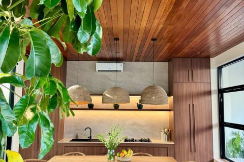2 bedrooms Villa in Pererenan, Mengwi, Badung, Bali (9255) 20
