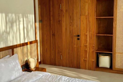 2 bedrooms Villa in Pererenan, Mengwi, Badung, Bali (9255) 12