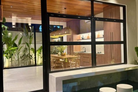 2 bedrooms Villa in Pererenan, Mengwi, Badung, Bali (9255) 23