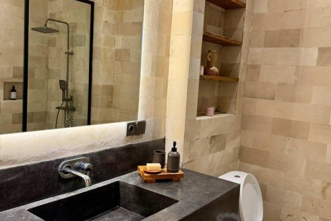 2 bedrooms Villa in Pererenan, Mengwi, Badung, Bali (9255) 7