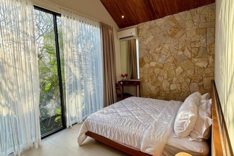 2 bedrooms Villa in Pererenan, Mengwi, Badung, Bali (9255) 15